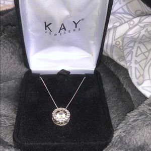Kay Jewelers Necklace